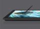 Huion Kamvas Pro 24 (4K)