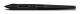 Huion Kamvas Pro 24 (4K)