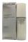 Men Energizing Moisturizer Fluid