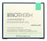 BIOTHERM AQUASOURCE hyalu plump gel 50 ml