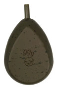 Flatliner Pear Inline 4oz