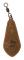 Korda Distance Casting Textured Leads 3,5 oz