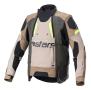Alpinestars / #0