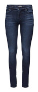 Black Diamond W Forged Denim Pants