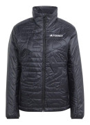 Adidas Jacka Xpr Varilite Svart M Kvinna
