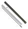 Carp Spirit Prodding Stick Svart 4.5 m