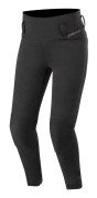Alpinestars Strumpbyxor Banshee Svart S Kvinna