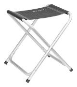Outwell Pall Yukon Silver