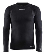 Craft Baslager Active Extreme X Svart M Man
