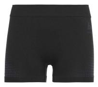 Odlo Suw Bottom Panty Performance Warm Eco Svart M Kvinna