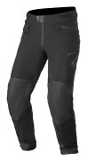 Alpinestars Bicycle Byxor Alps Svart 36 Man