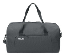 Evoc Väska Weekender 40l Grå