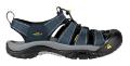 Keen / #2