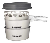  Primus Essential Stove Set 2,3L