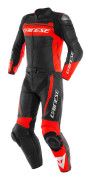 Dainese Outlet Kostym Mistel Svart 58 Man