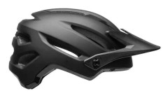 Bell Mtb Hjälm 4forty Mips Svart S