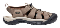 Men's Newport H2
