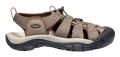Keen / #3