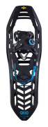 Atlas Snow-shoe Snöskor Helium Mtn Blå,Svart EU 40-47 / 36-73 Kg