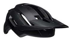 Bell Mtb Hjälm 4forty Air Mips Svart L