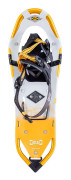 Atlas Snow-shoe Snöskor Montane Elektra Gul,Vit EU 40-47 / 36-73 Kg