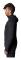 Houdini Pace Flow Fleece Svart L Man