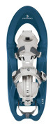 Ferrino Snöskor Lys Special Blå EU 34-48 / 100 Kg