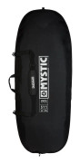 Mystic Foilboard Lock Star Daypack 5´0 Svart