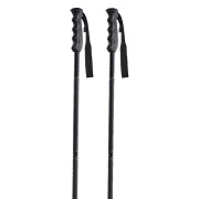 Komperdell Polacker Blazer Silver 120 cm