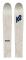 K2 Alpina Skidor Poacher Beige 170