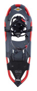 Atlas Snow-shoe Snöskor Treeline Blå EU 40-47 / 68-113 Kg