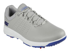 Skechers Golf Golfskor Go Golf Torque 2 Grå EU 43