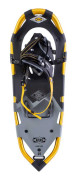 Atlas Snow-shoe Snöskor Montane Svart,Grå EU 40-47 / 54-90 Kg