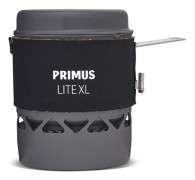 Primus Lite Xl Pot 1l Silver