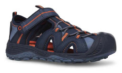 Merrell Sandaler Hydro 2 Blå EU 38