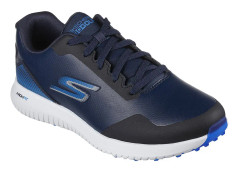 Skechers Golf Golfskor Arch Fit Go Golf Max 2 Blå EU 44