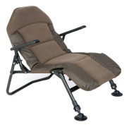 Daiwa Rocking Chair Brun