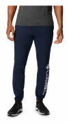 Columbia Byxor Trek™ Jogger Blå 42 / 32 Man