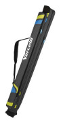 Vercelli Rod Holdall Spartana Pro Silver 160 cm