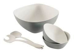 Outwell Salladsservice Gala Silver