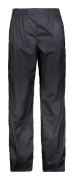 Cmp Byxor Rain 39x6627 Comfort Fit Svart 29 Man
