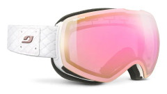 Julbo Skidglasögon Shadow Rosa Reactiv Performance/CAT1-3