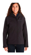 Marmot Wm'S Precip Eco ProJacket Black