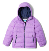 Columbia Jacka Pike Lake™ Ii Lila XL Pojke