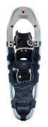 Tubbs Snow Shoes Snöskor Panoramic Svart,Grå EU 36-43 / 54-91 Kg