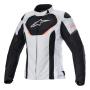 Alpinestars / #2