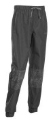 Northwave Byxor Traveller Svart L Man