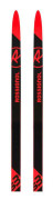 Rossignol X-Ium Skating Premium S2