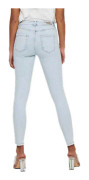 Only - onlBlush Mid SK DNM REA298