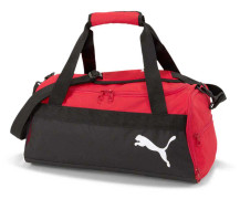 Puma Sportväska Teamgoal 23